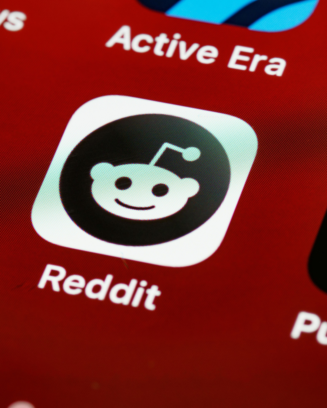 Reddit