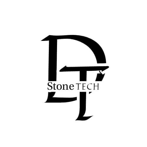 Logodtstonetech